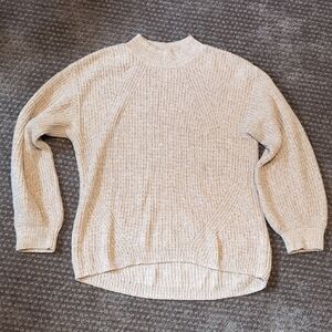 Old Navy Sweater Size S
